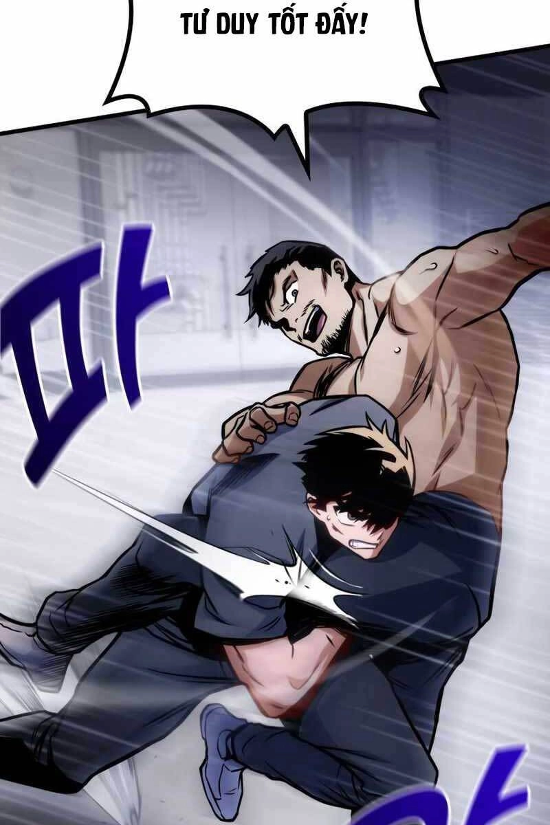 Đồ Long Chapter 40 - 117