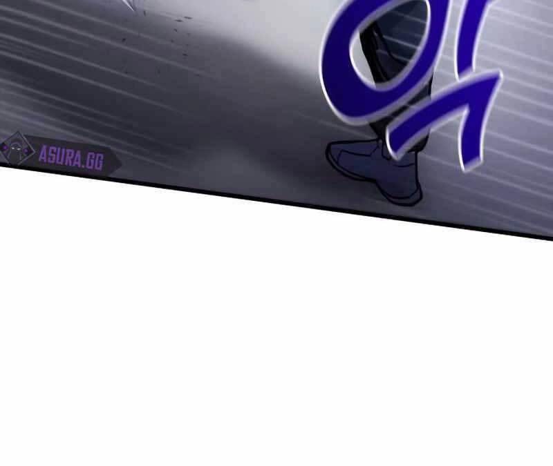 Đồ Long Chapter 40 - 118