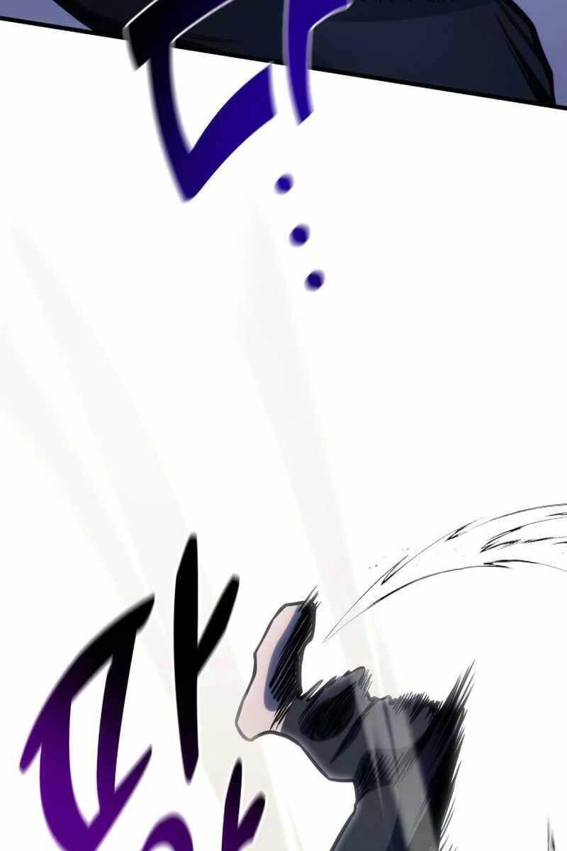 Đồ Long Chapter 40 - 121