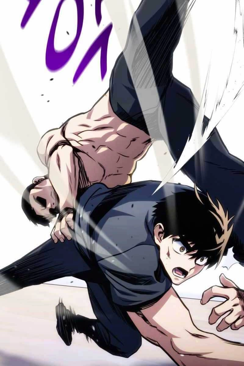 Đồ Long Chapter 40 - 122