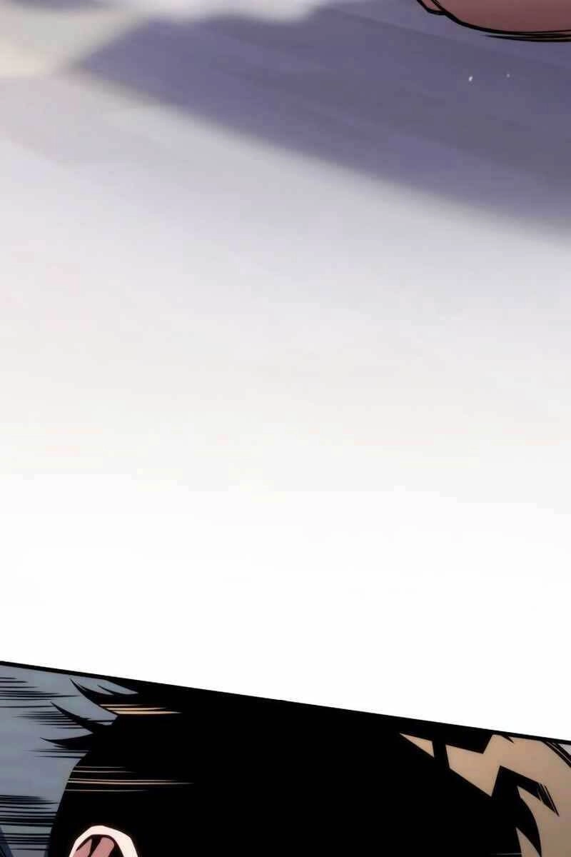 Đồ Long Chapter 40 - 123