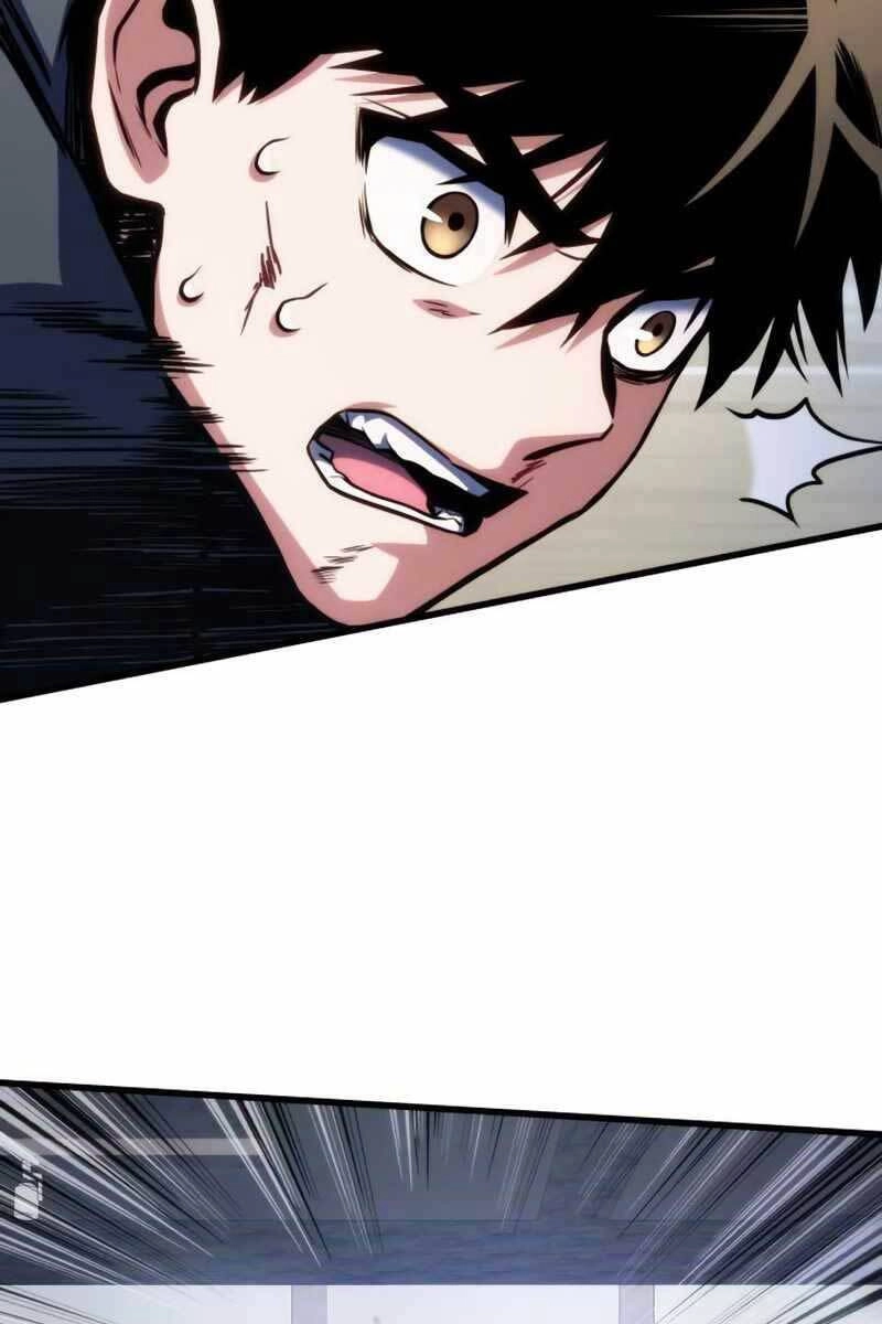 Đồ Long Chapter 40 - 124