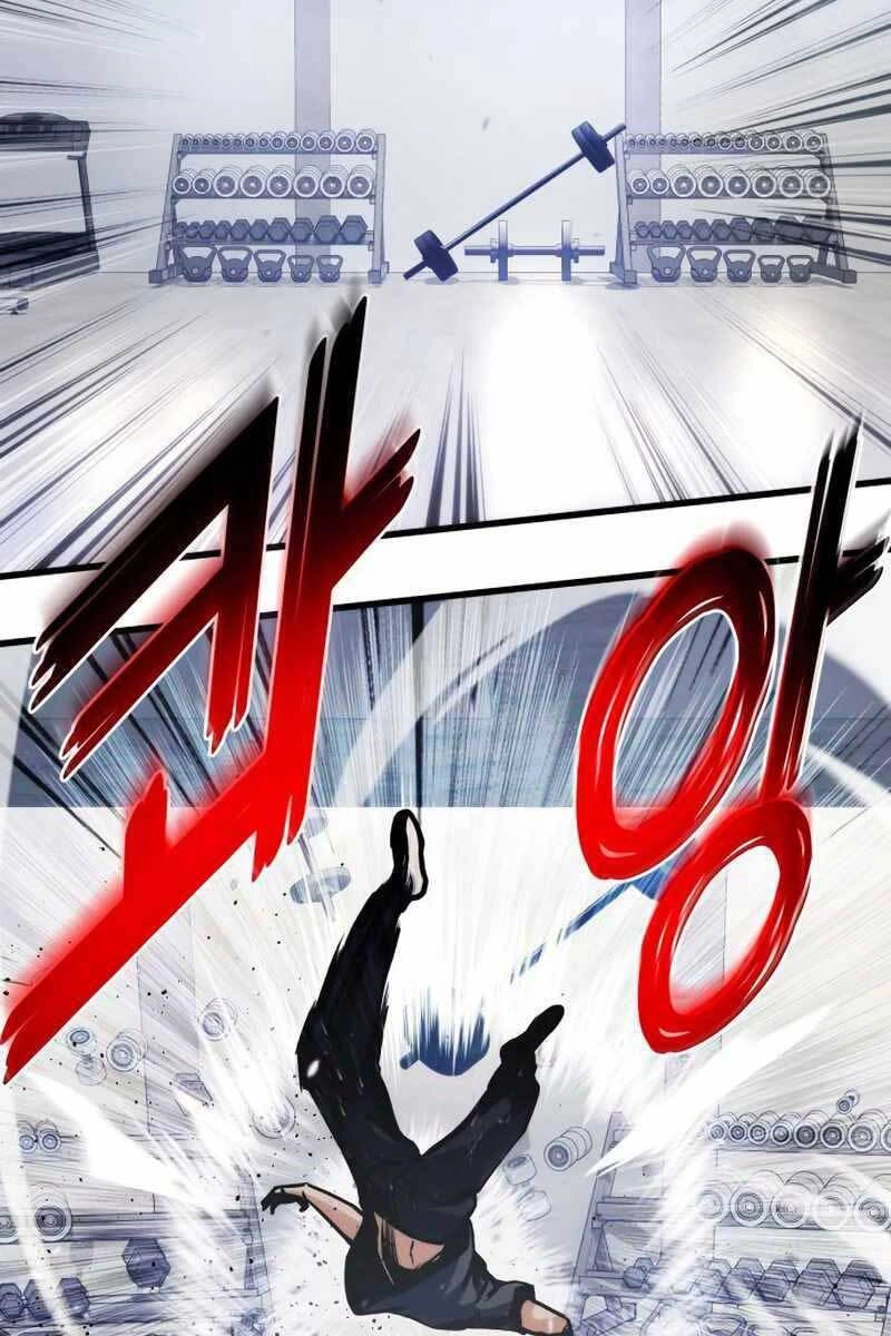 Đồ Long Chapter 40 - 125