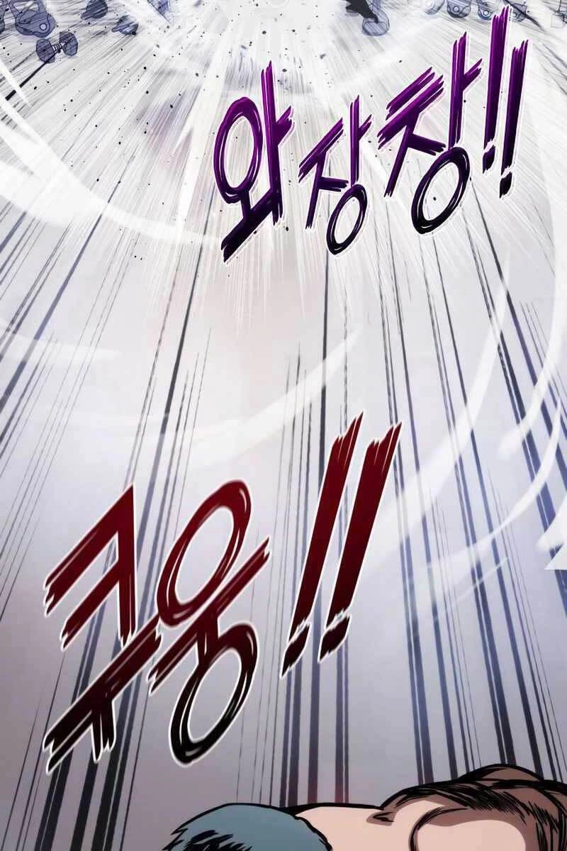 Đồ Long Chapter 40 - 126