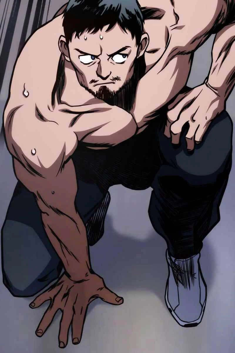 Đồ Long Chapter 40 - 127