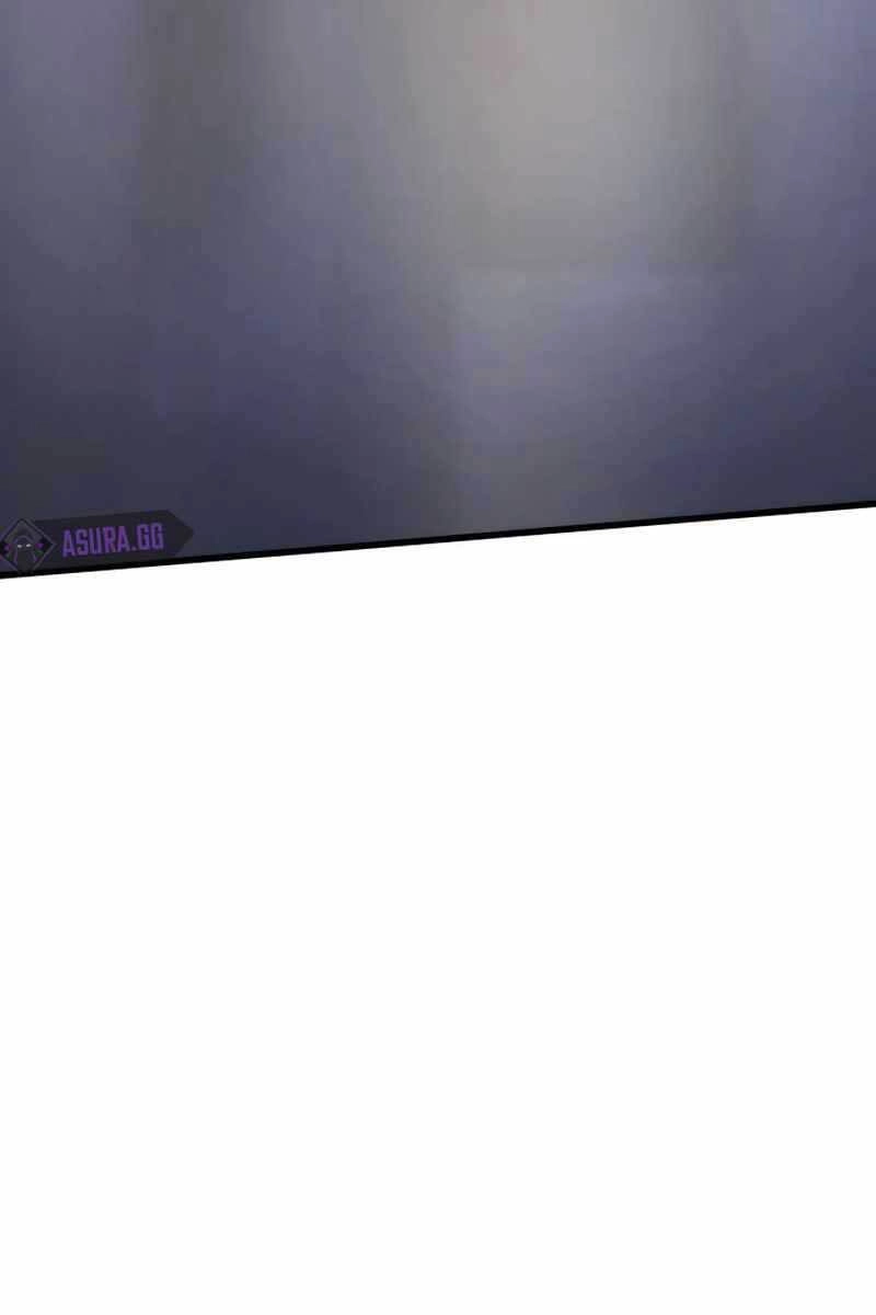 Đồ Long Chapter 40 - 128