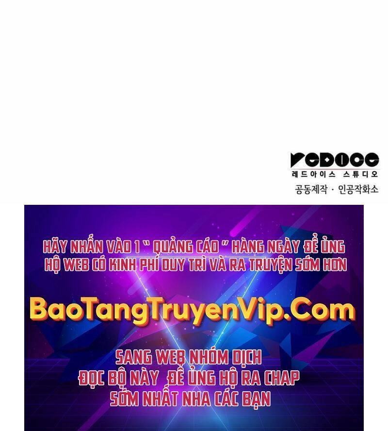 Đồ Long Chapter 40 - 129