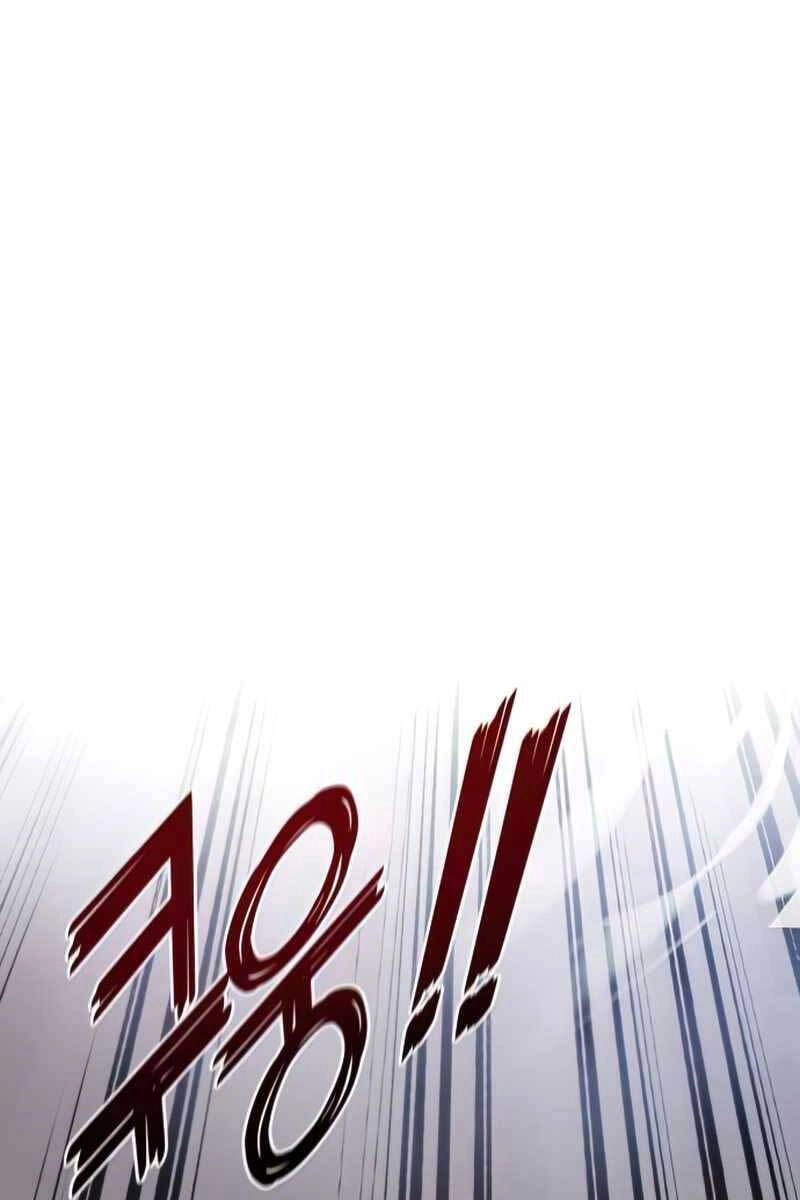 Đồ Long Chapter 41 - 1