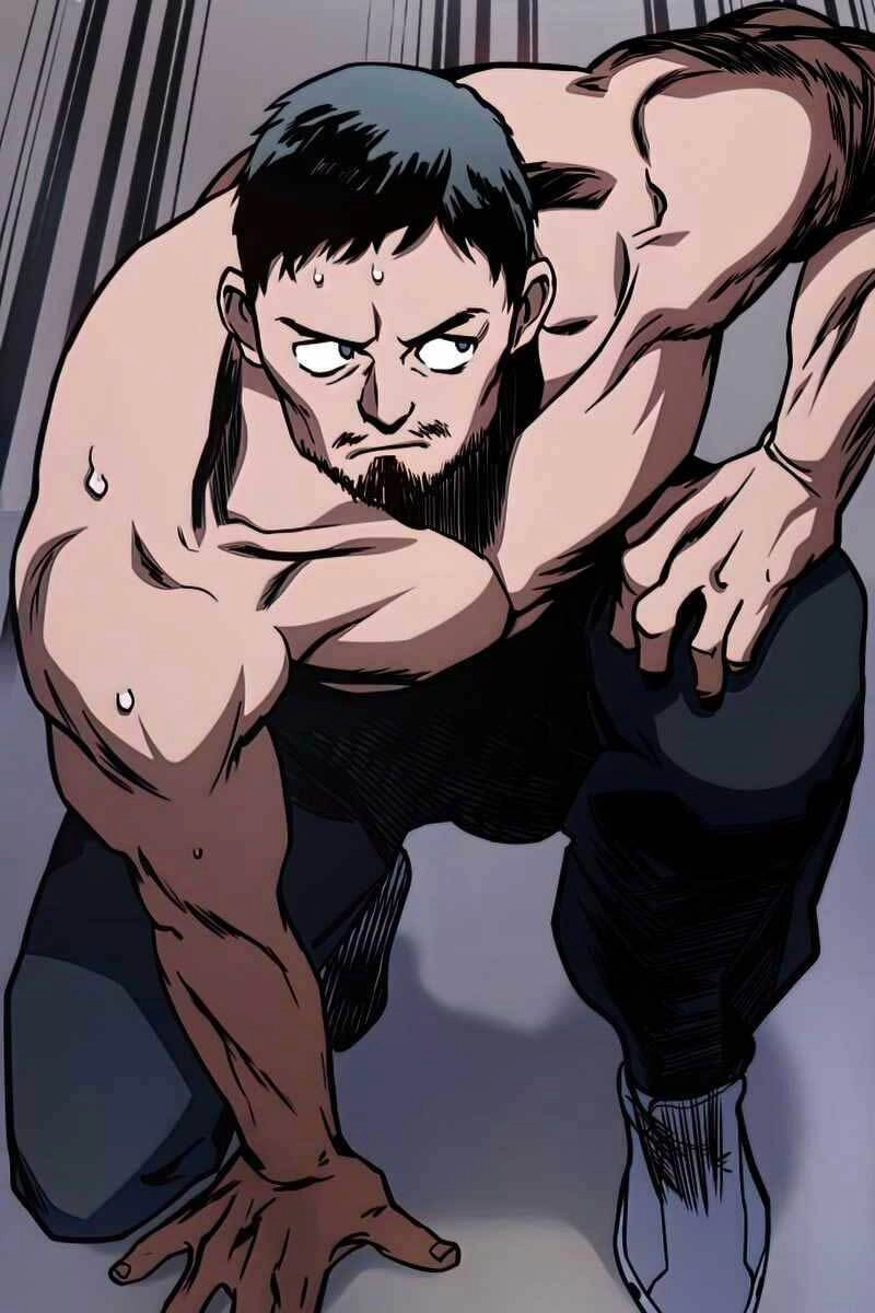 Đồ Long Chapter 41 - 2