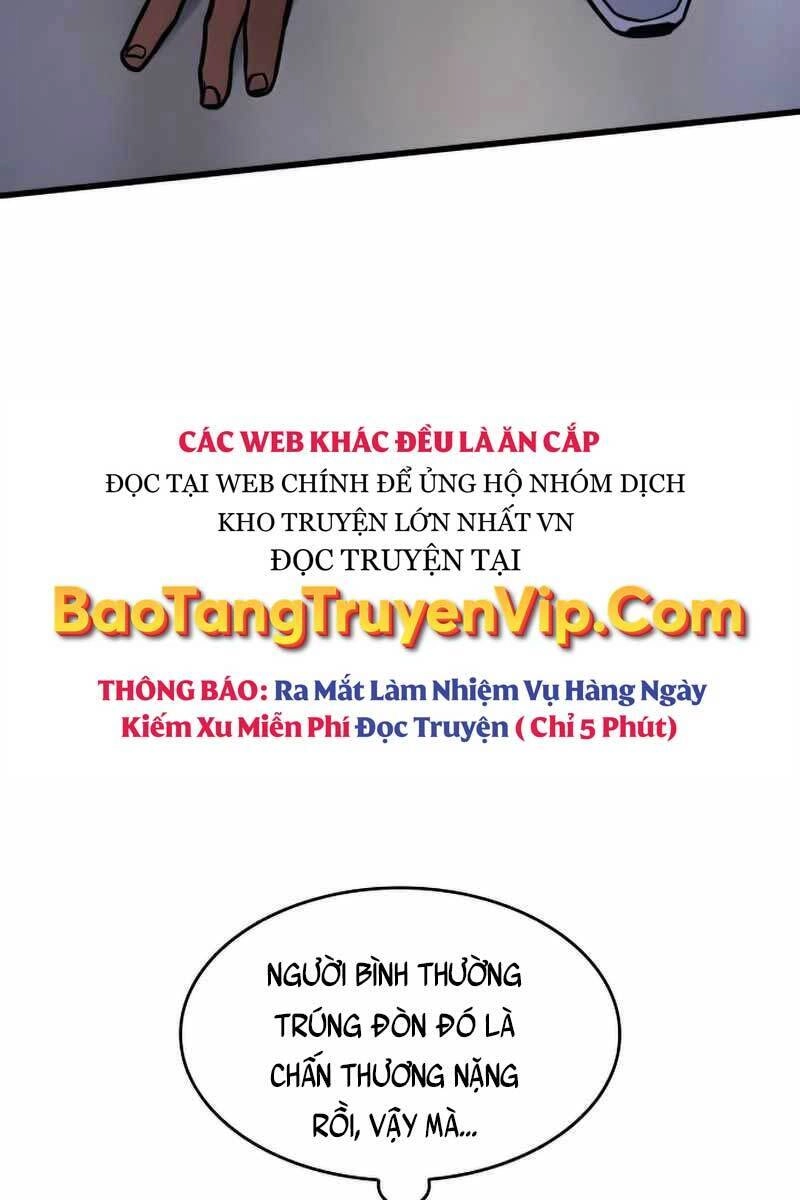 Đồ Long Chapter 41 - 3