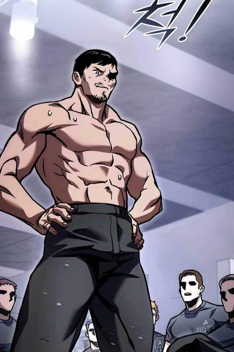 Đồ Long Chapter 41 - 6