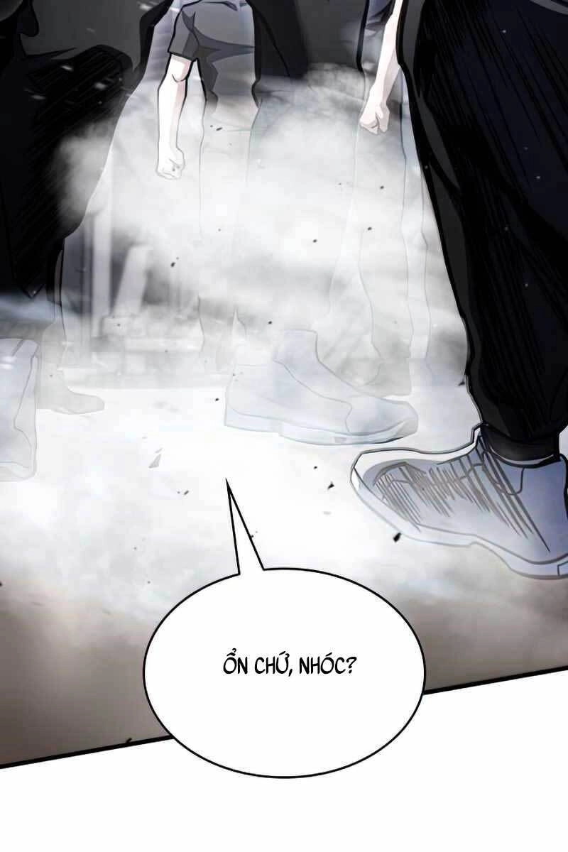 Đồ Long Chapter 41 - 7