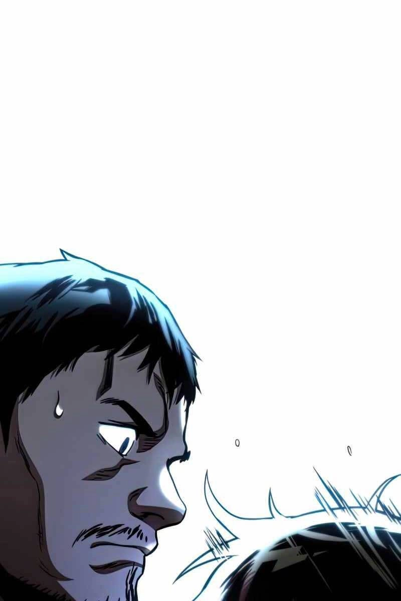 Đồ Long Chapter 41 - 8