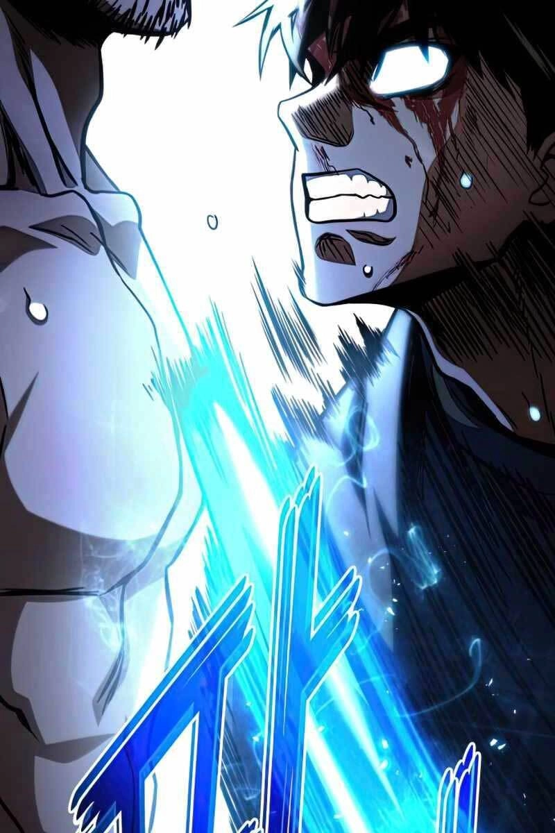 Đồ Long Chapter 41 - 9