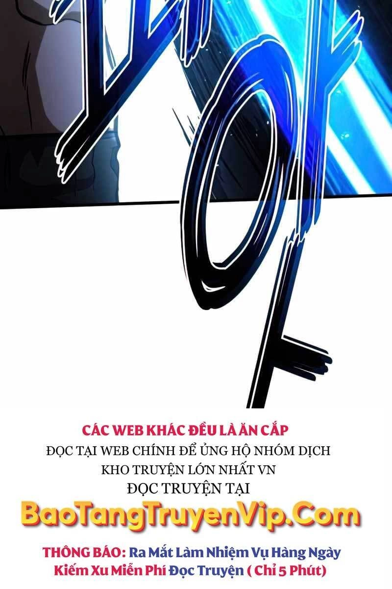 Đồ Long Chapter 41 - 10