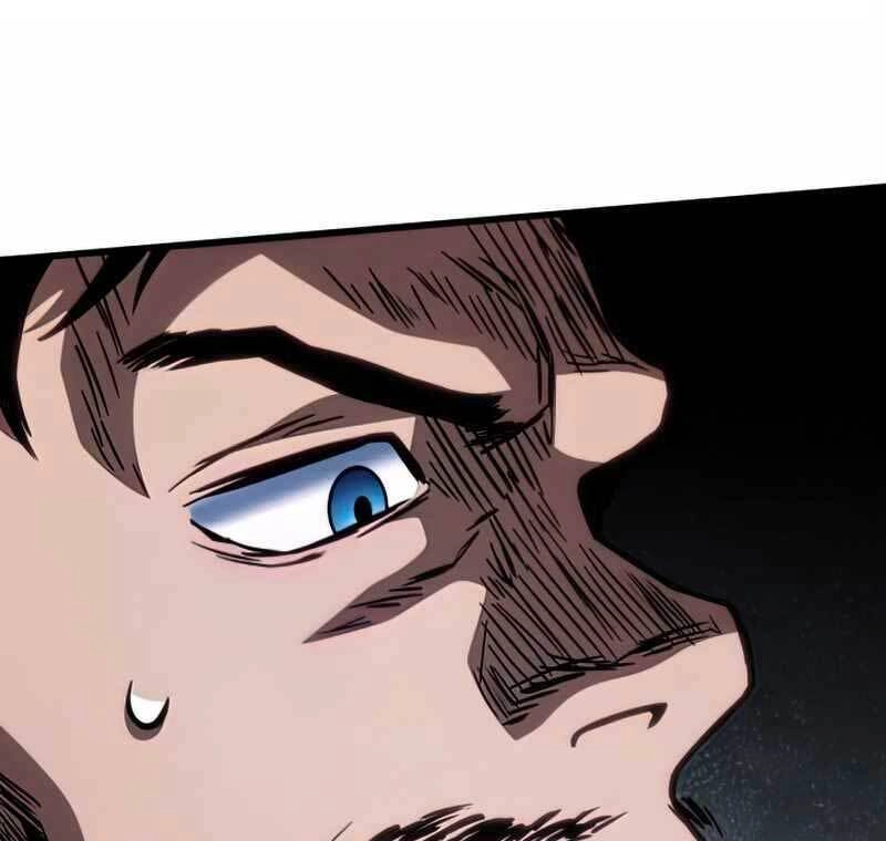 Đồ Long Chapter 41 - 11