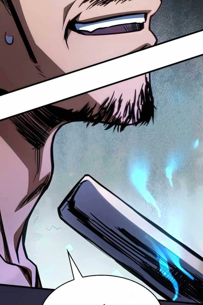 Đồ Long Chapter 41 - 12