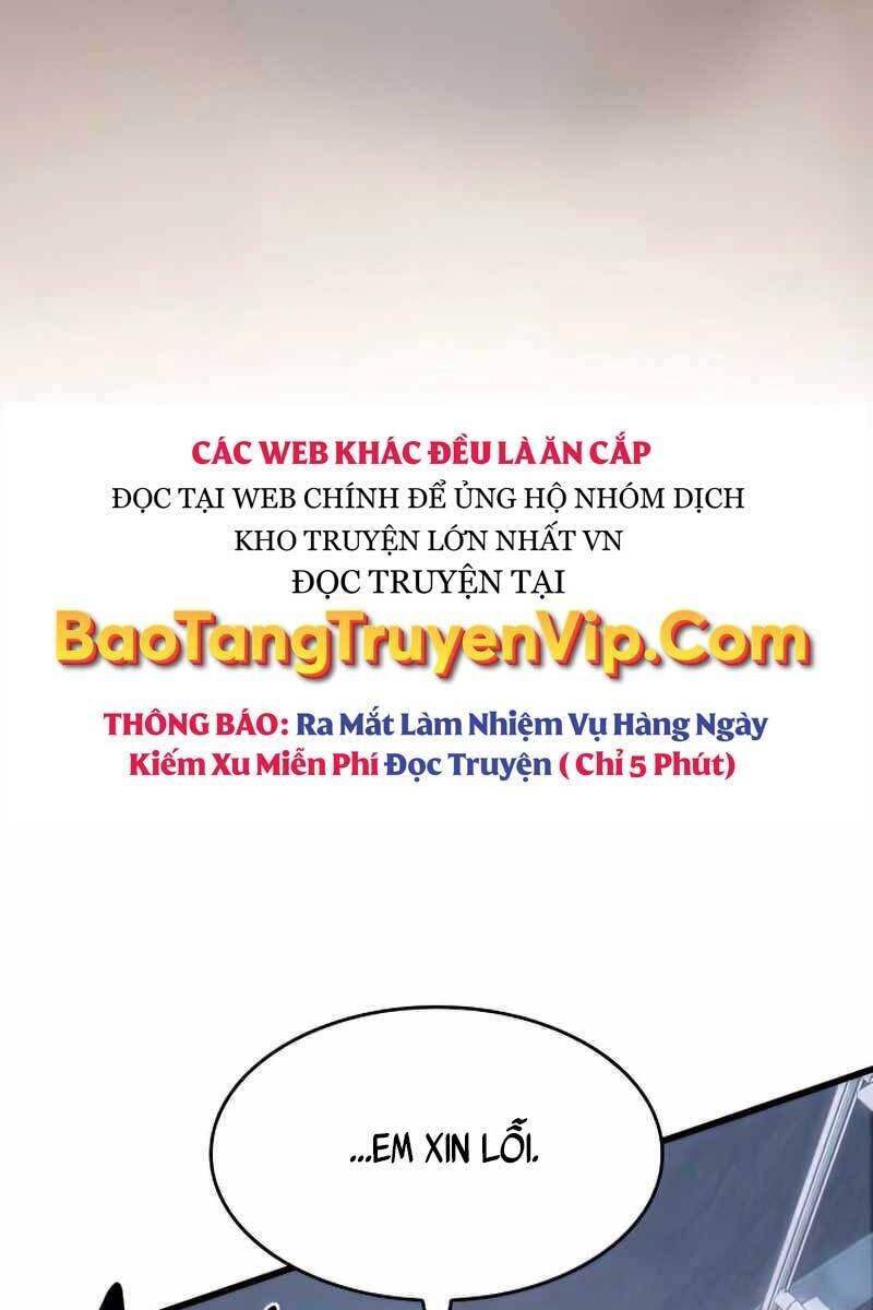 Đồ Long Chapter 41 - 15