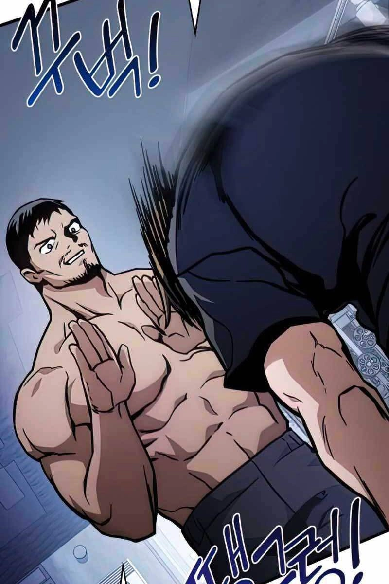 Đồ Long Chapter 41 - 16