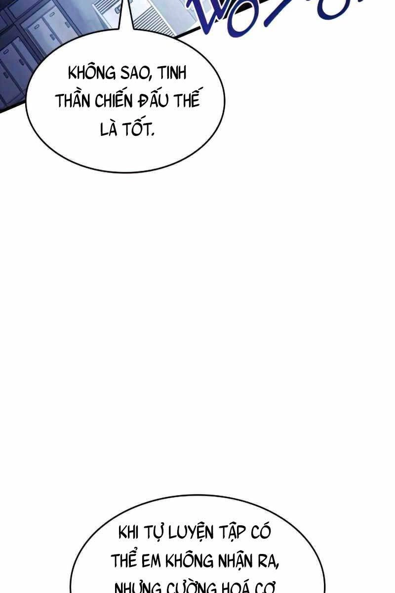 Đồ Long Chapter 41 - 17