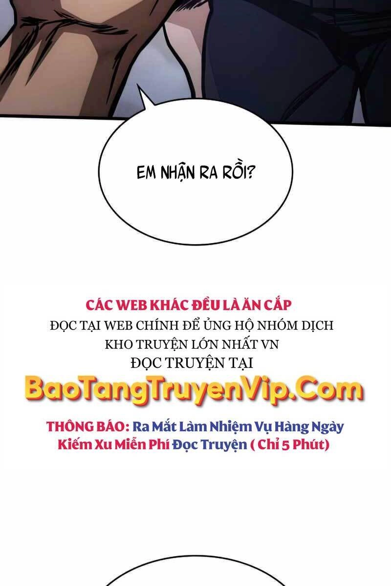 Đồ Long Chapter 41 - 19