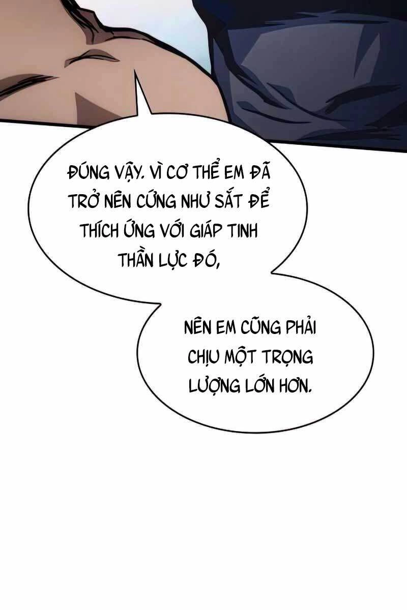 Đồ Long Chapter 41 - 21