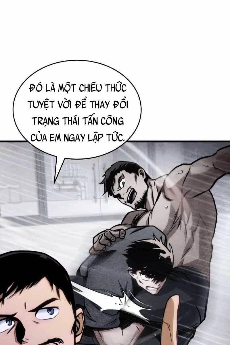 Đồ Long Chapter 41 - 22