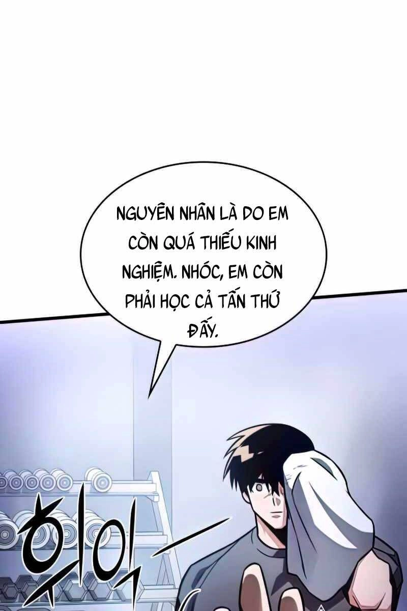 Đồ Long Chapter 41 - 24