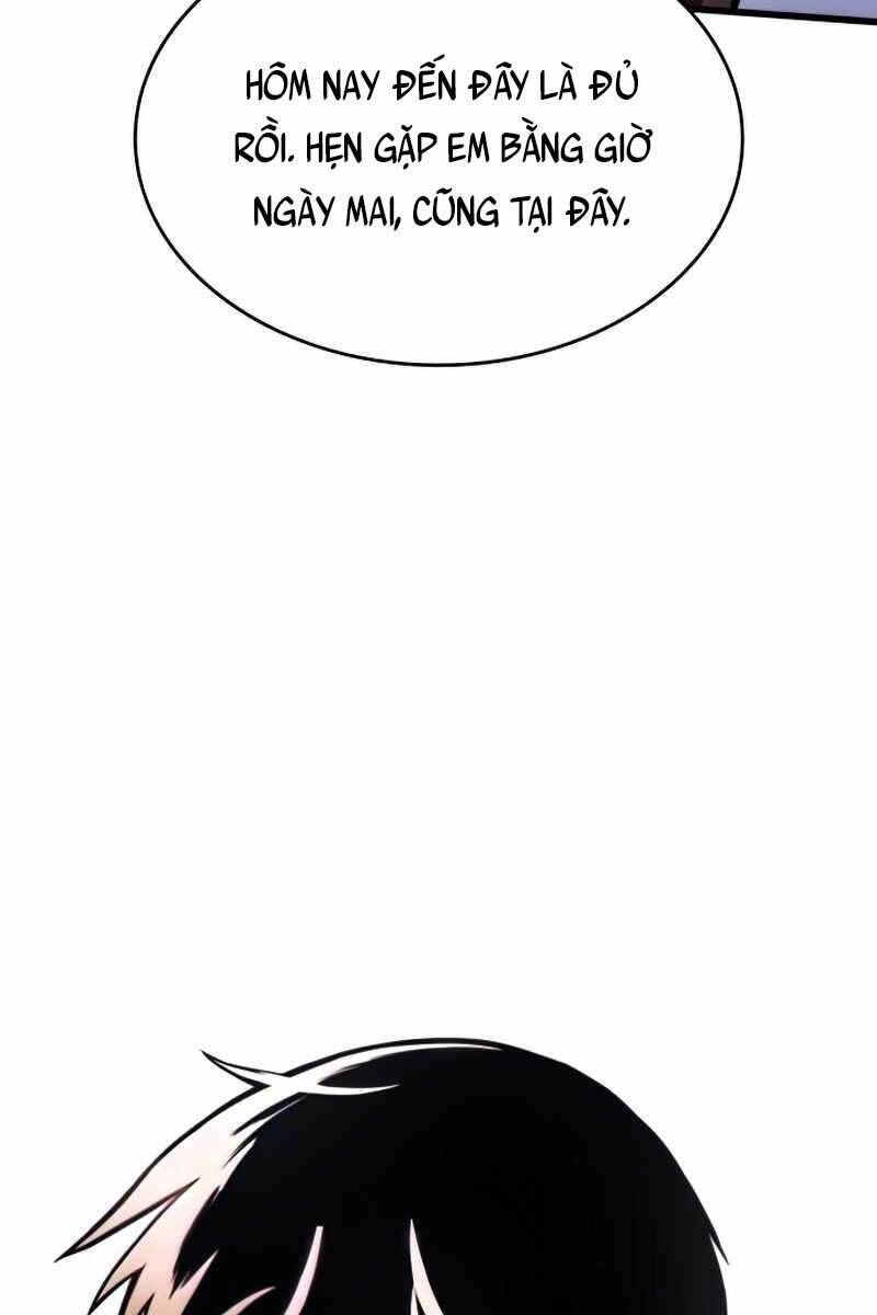 Đồ Long Chapter 41 - 26