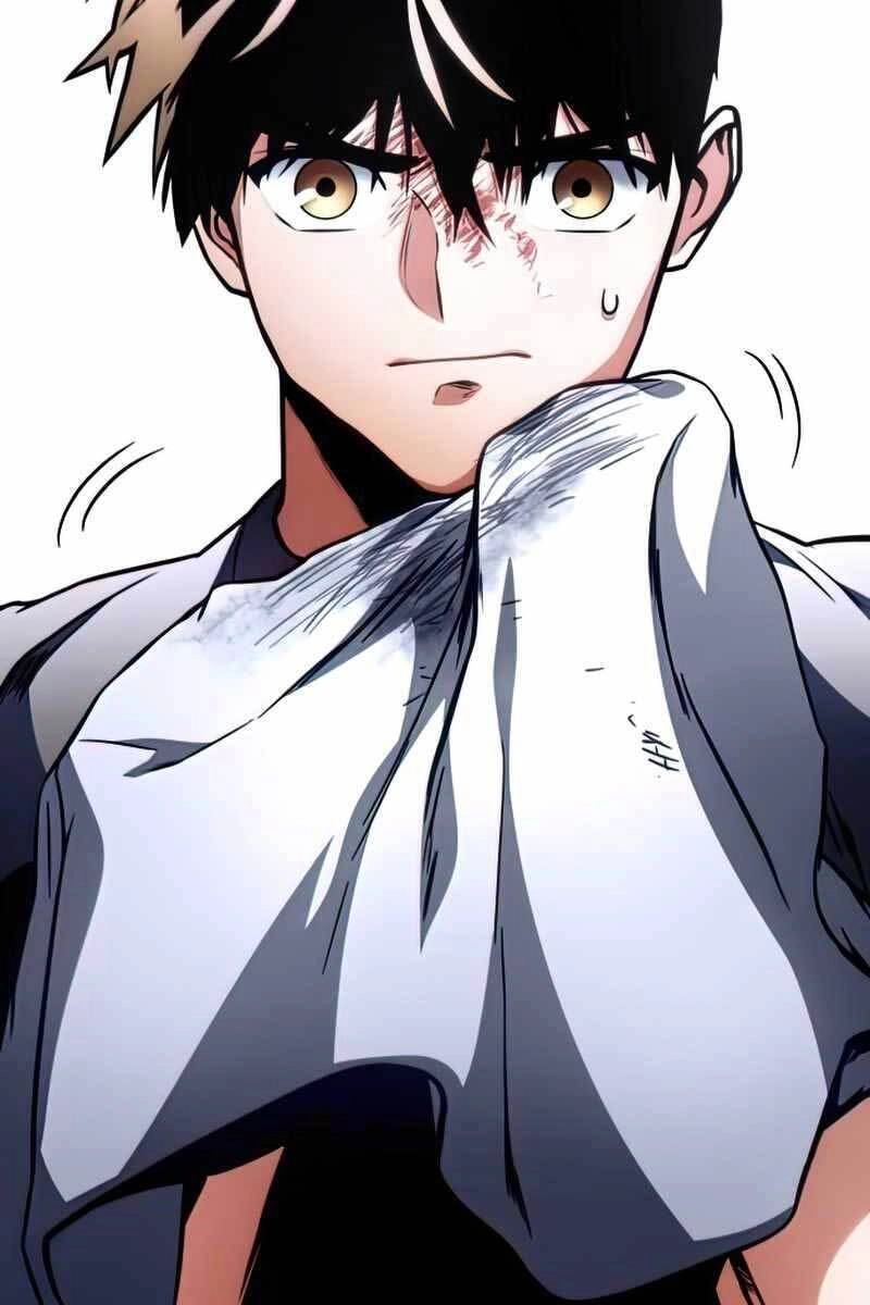 Đồ Long Chapter 41 - 27