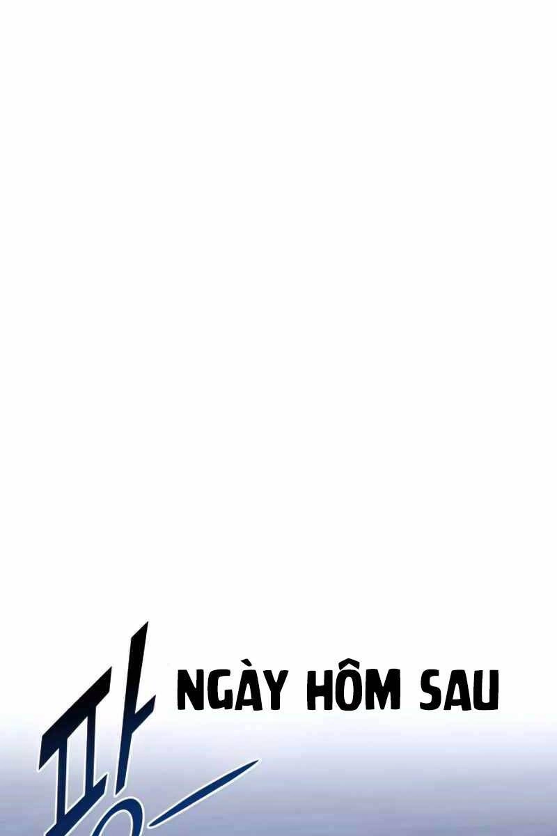 Đồ Long Chapter 41 - 31