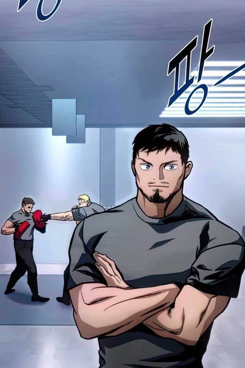 Đồ Long Chapter 41 - 32