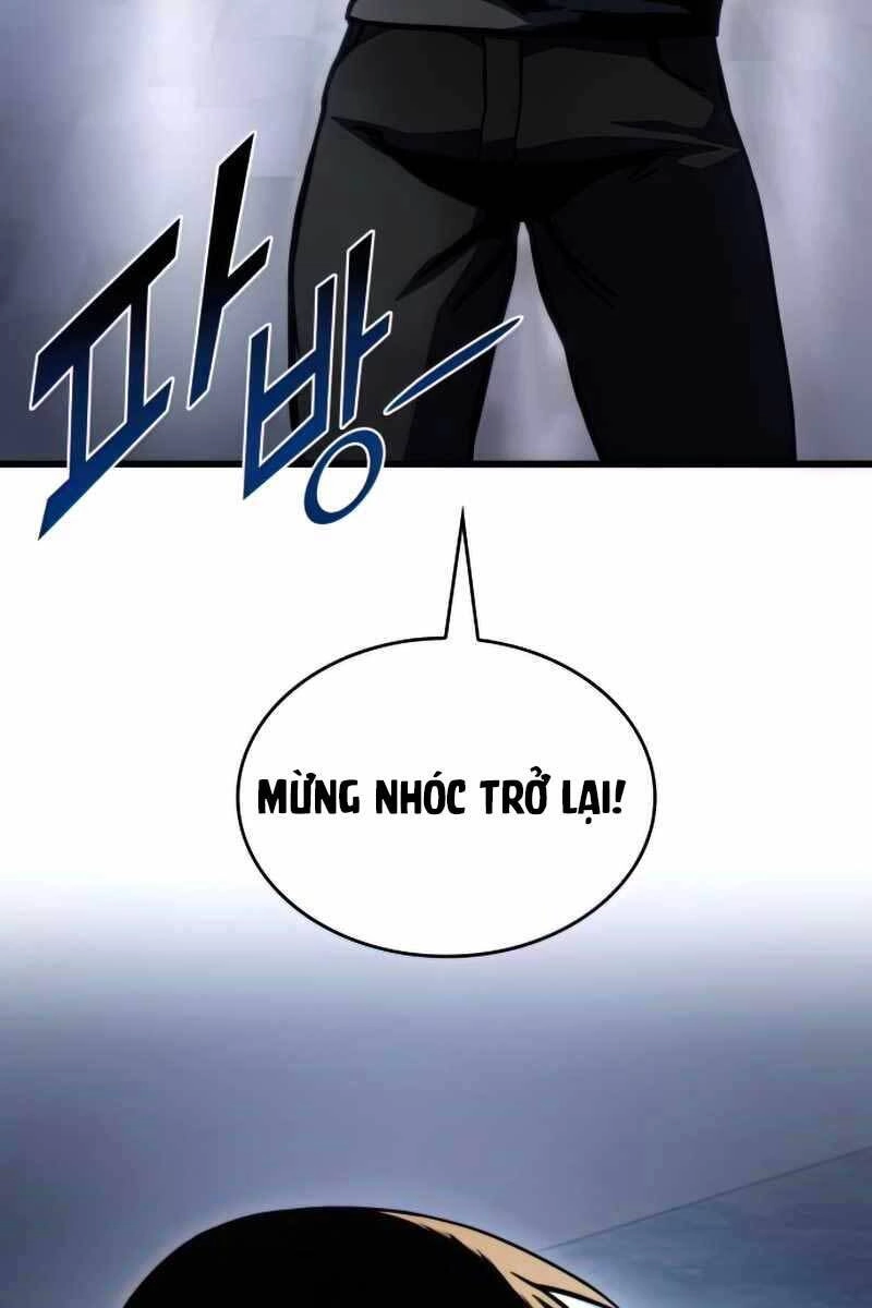 Đồ Long Chapter 41 - 33