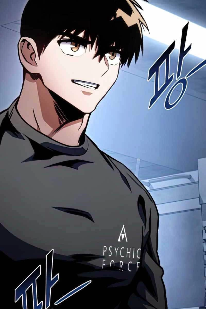 Đồ Long Chapter 41 - 34