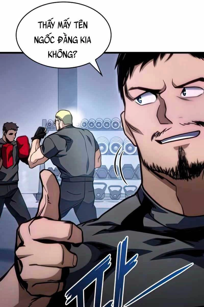 Đồ Long Chapter 41 - 36