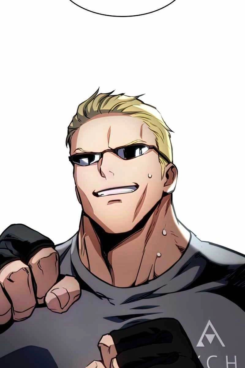 Đồ Long Chapter 41 - 39