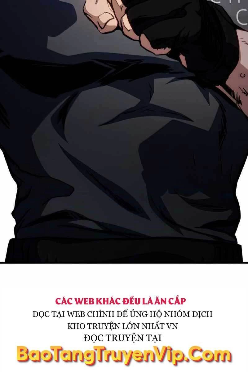 Đồ Long Chapter 41 - 40