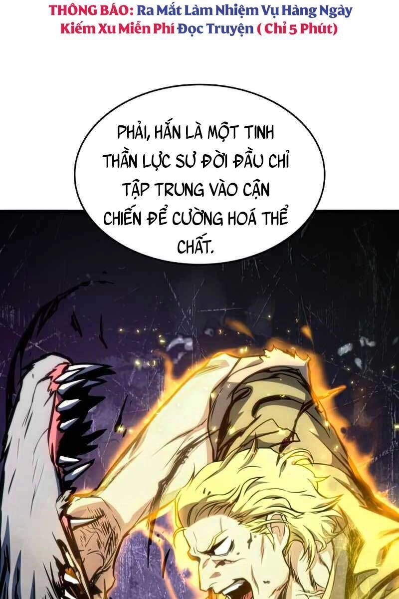 Đồ Long Chapter 41 - 41