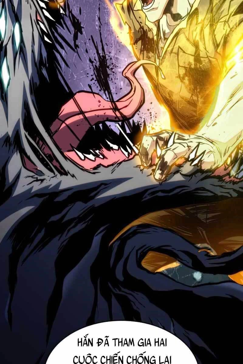 Đồ Long Chapter 41 - 42