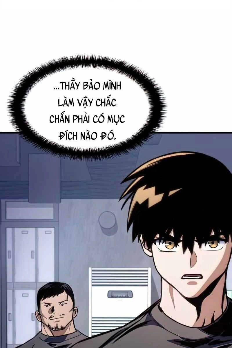 Đồ Long Chapter 41 - 46