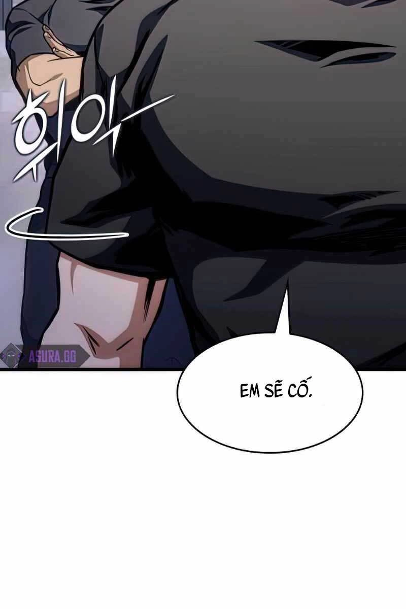 Đồ Long Chapter 41 - 47