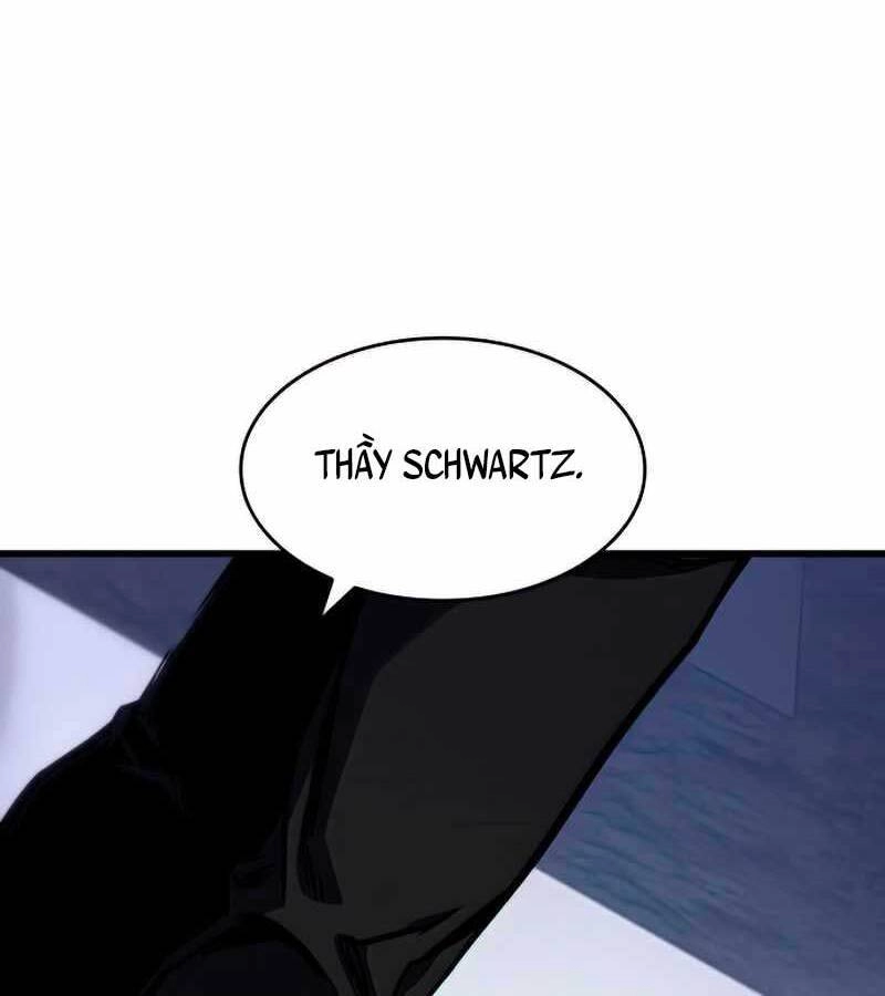 Đồ Long Chapter 41 - 48