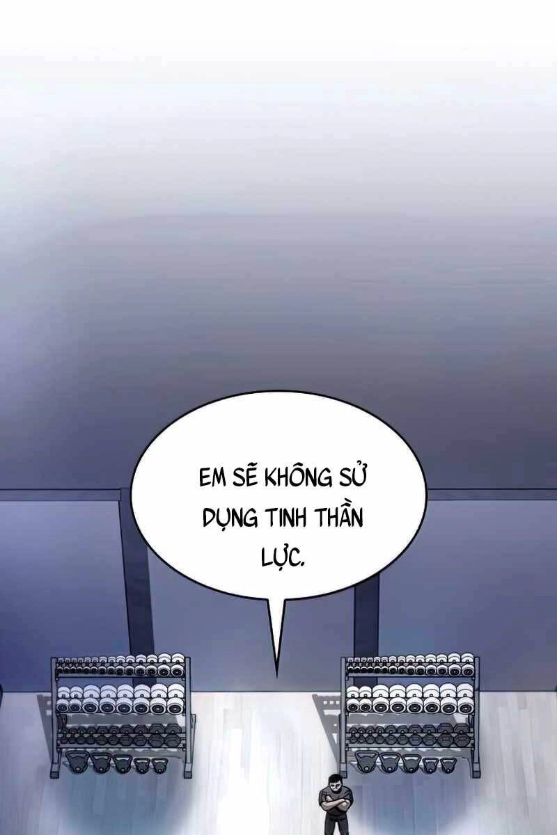 Đồ Long Chapter 41 - 52