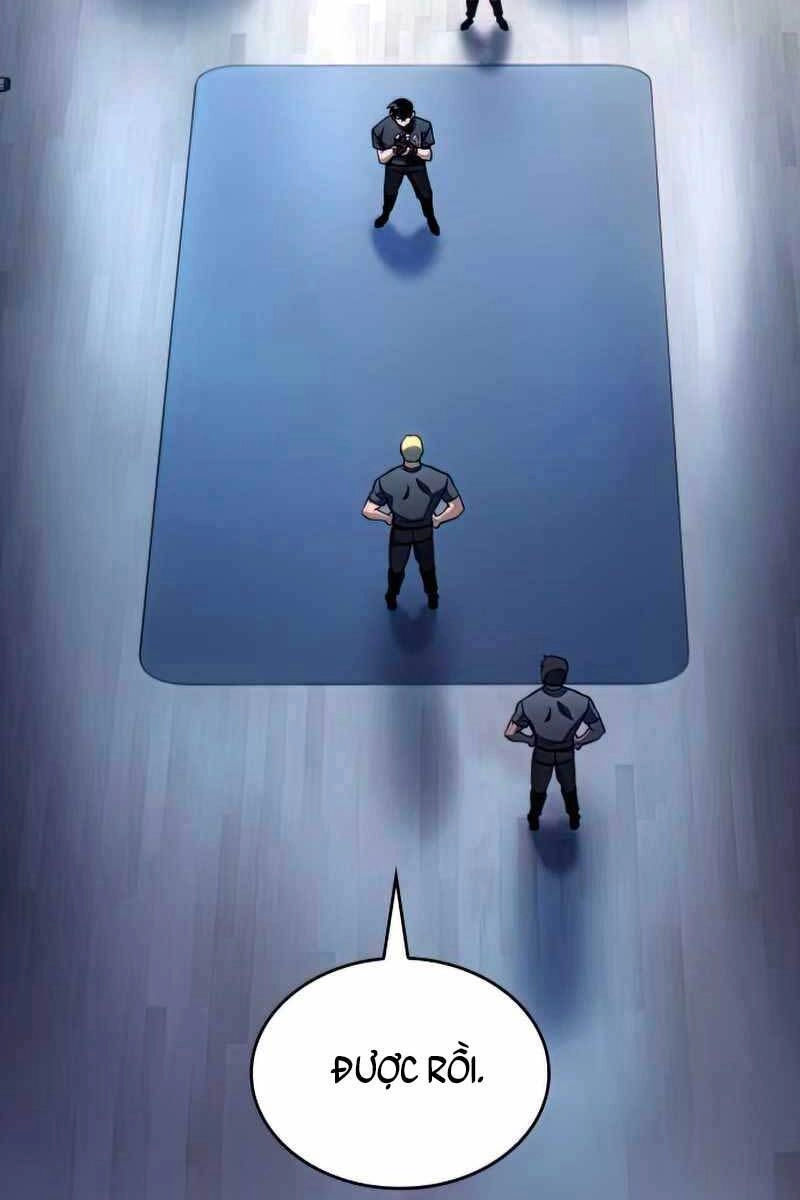 Đồ Long Chapter 41 - 53