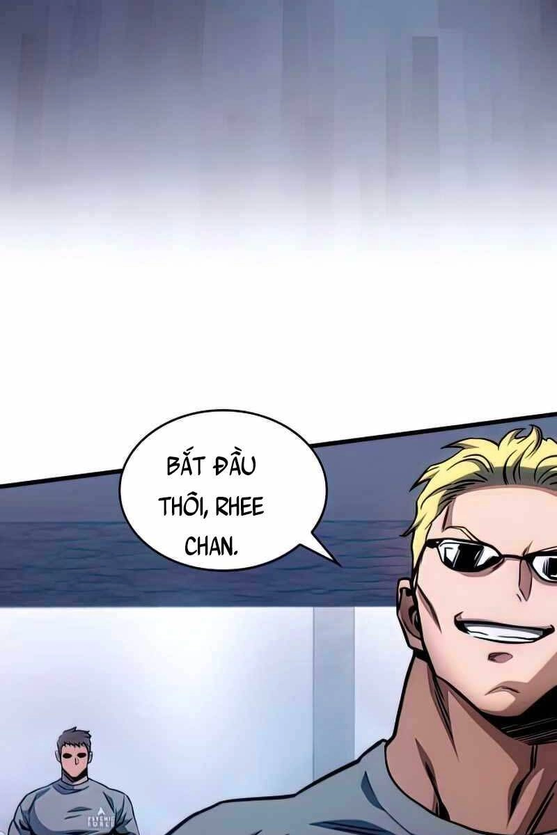 Đồ Long Chapter 41 - 54