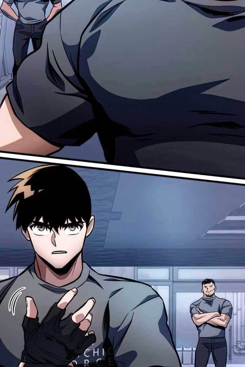 Đồ Long Chapter 41 - 55