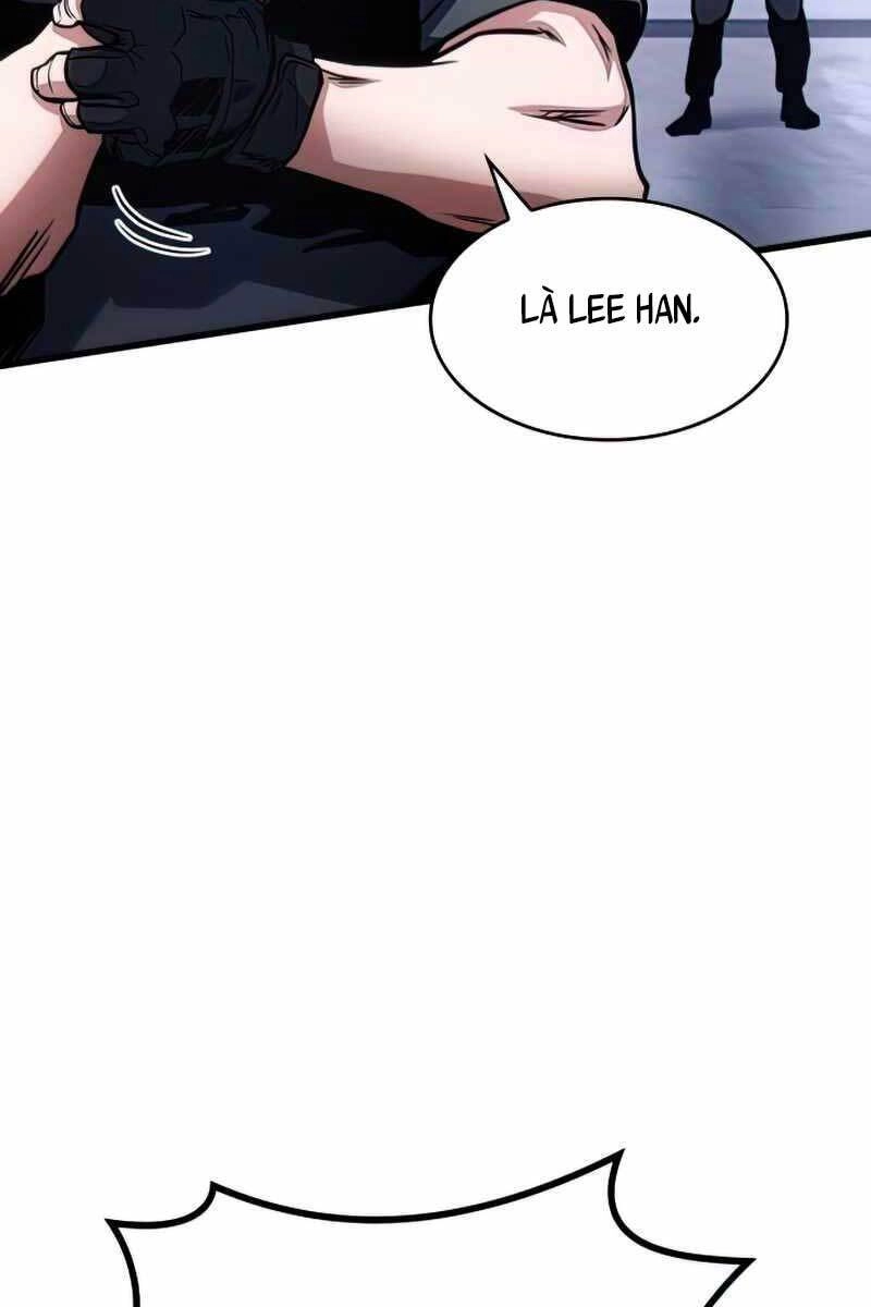 Đồ Long Chapter 41 - 56