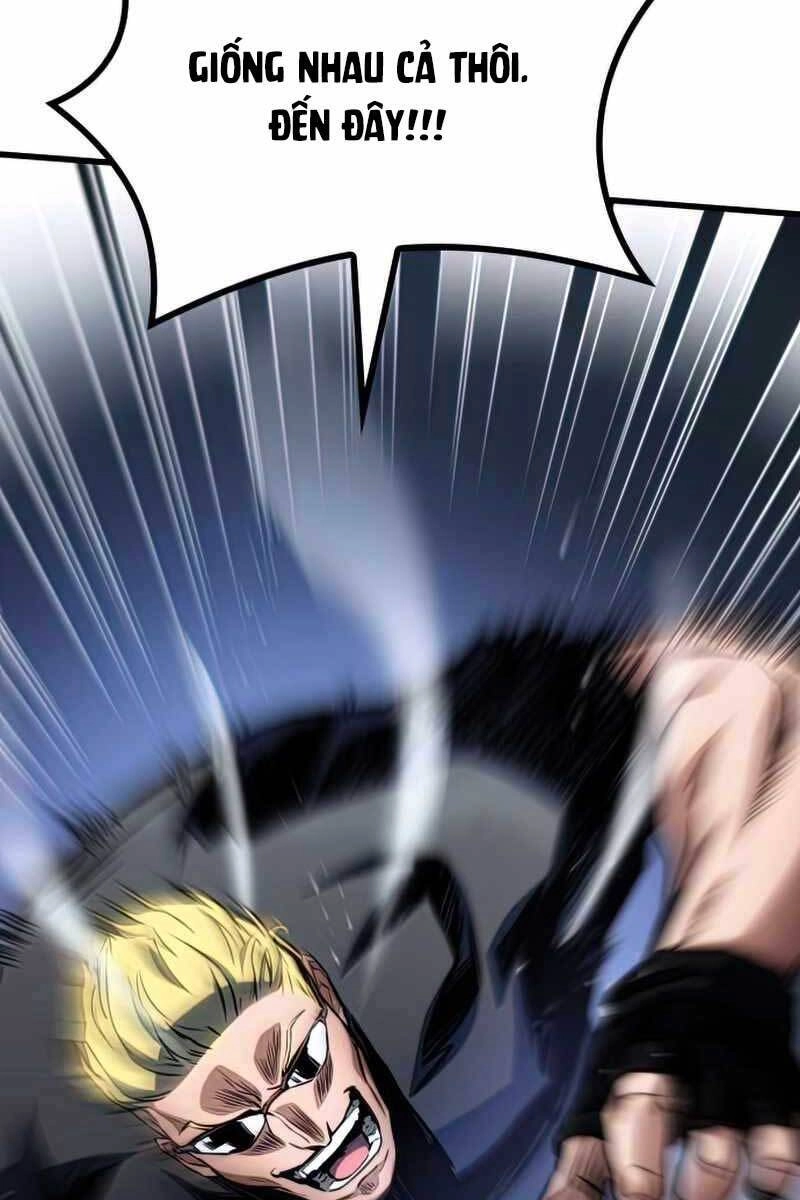 Đồ Long Chapter 41 - 57