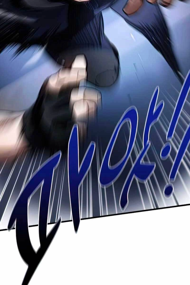 Đồ Long Chapter 41 - 58