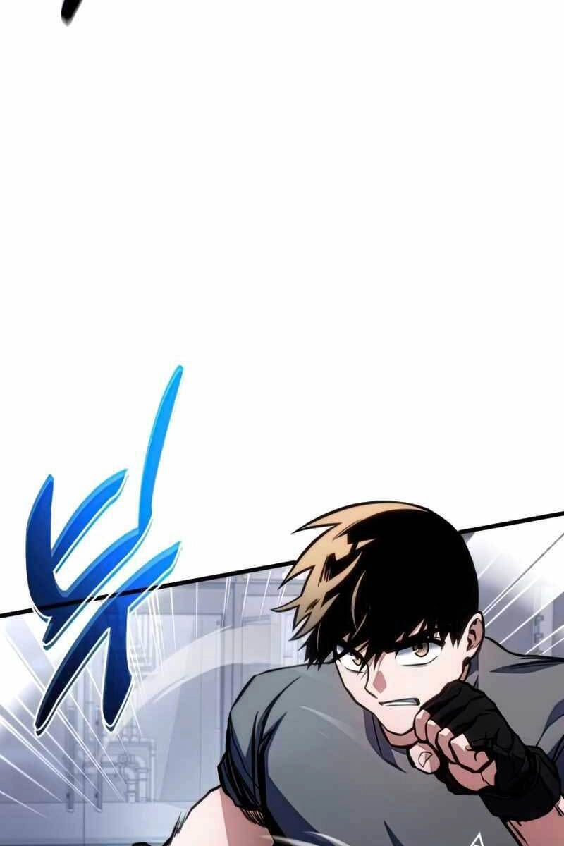 Đồ Long Chapter 41 - 59